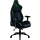 Razer Iskur Green - 579136 - zdjęcie 2